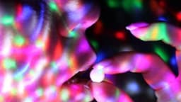 an image of Compass Receives FDA Approval for COMP360 PTSD Clinical Trial