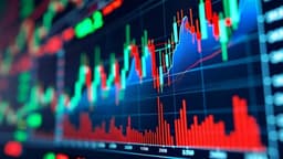 Tenaya Shares Drop Following $60 Million Equity Raise