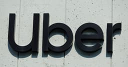 WeRide and Uber Expand Robotaxi Partnership in the Middle East