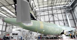 European Stocks Expected to Open Higher Amid Inflation Data Watch