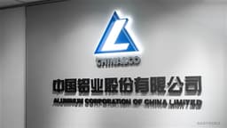 CHALCO Invests Over RMB4.2 Billion in Partnership with Rio Tinto to Acquire Stake in Companhia Brasileira de Aluminio S.A.