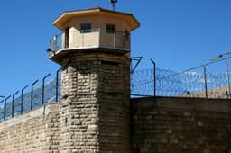 GEO Group Reports Record Contracts and 2026 Guidance