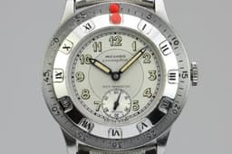 an image of Three Overlooked Stocks That Wall Street Supports—And There's a Good Reason Why