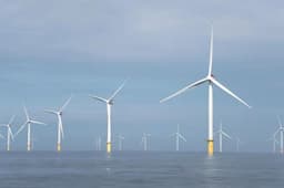 an image of Equinor Set to Announce Q4 Earnings Expectations