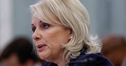 FAA Lifts Flight Restrictions Over El Paso, Texas