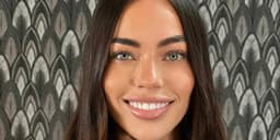 an image of Social Media Influencers Can Amass Wealth: A Financial Advisor's Guide to Money Management.