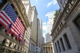 Top 3 Tech Stocks That May Surge In April