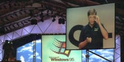 Gundlach Continues to Draw Parallels to 1995 as the Fed Aligns with 2-Year Treasury Rates