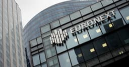 Chipotle and Mondelez Face Sales Pressure Amid Rising Costs