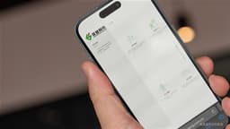 an image of aastocks