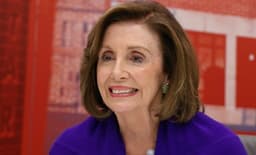 Nancy Pelosi and Dan Ives Invest in the Same 8 AI Stocks — What Are Their Expectations?