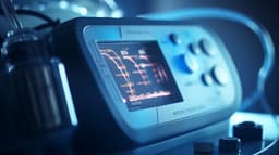 Parkman Healthcare Increases Investment in InspireMD to Support Carotid Innovation