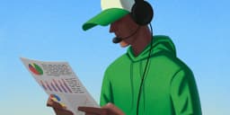 What Exactly Is an Evergreen Fund?