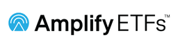 Amplify ETFs Achieves Landmark $10 Billion in Assets Under Management