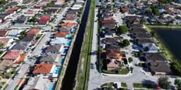 Trump Directs Representatives to Purchase $200 Billion in Mortgage Bonds; Impact on MBS ETFs.