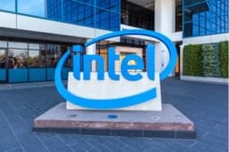 Intel Partners with SambaNova to Boost AI Solutions