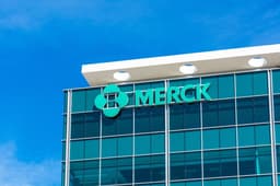Merck Germany Buys US Cancer Drugmaker SpringWorks Therapeutics For Around $4 Billion