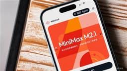 an image of aastocks