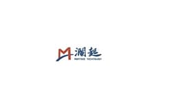 an image of MONTAGE TECH (06809.HK) Launches IPO Today, Aiming to Raise Over $7 Billion; Minimum Investment Set at $10,796.8; Alibaba Among Key Cornerstone Investors