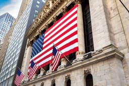 Why BP Shares Are Trading Higher By 6%; Here Are 20 Stocks Moving Premarket