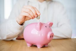 an image of Barclays Appoints Chetan Vohra as Global Head of Securitized Products