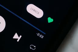 AeroVironment Shares Surge 17.2% on Counter-Drone Technology Deployment