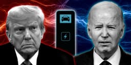 an image of Harley-Davidson Schedules Q4 2025 Earnings Call