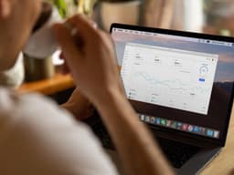 Intellicheck Scheduled to Release Q3 2025 Financial Results on November 12, 2025