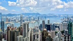 an image of aastocks