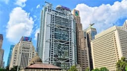 an image of aastocks