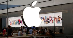 an image of Evolent Health Appoints New CFO Mario Ramos with $2.35M Stock Award