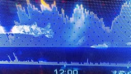 an image of aastocks