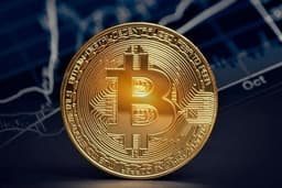 Bitcoin To Hit $150K By Year End, Says TeraHash: MSTR, MARA, RIOT, COIN And Other BTC-Linked Stocks Are Poised To Soar