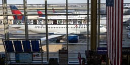 Bill Nygren Remains Unconcerned About Market Fluctuations, Preferring Stocks in GM, Delta, and Capital One.