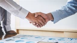 SYNAGISTICS Introduces E-commerce AI Agent to Help Buyers Confirm Trading Authenticity