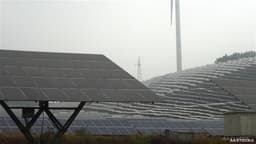 an image of aastocks