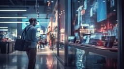 Silver Volatility Exceeds 100%, India Ready to Buy Boeing