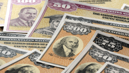 Henry Schein One Launches AI-Driven Image Verify for Dental Claims