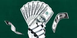 an image of Alphabet Set to Report Q4 Earnings with Key AI Developments