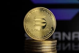 OSB Group Purchases 84,783 Ordinary Shares in Buyback