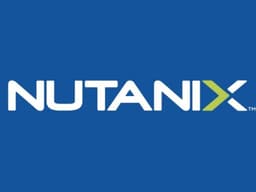 an image of Nutanix Under Investigation for Securities Violations Following 17.8% Stock Drop