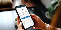 an image of Phreesia Shares Have Plummeted, But We Maintain Our Recommendation.