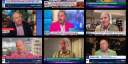 an image of Dan Ives: Wall Street's Top Performer – Is He Worth Your Trust?