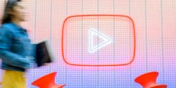 YouTube Emerges Victorious in the Streaming Battle