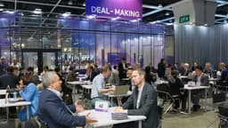 an image of BABA-W CFO: Significant Increase in Southbound Shareholdings Following Stock Connects Inclusion