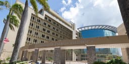 Puerto Rico Utility Bondholders Withdraw from Agreement Following Oversight Board Restructuring