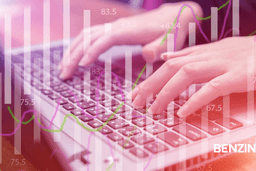 an image of J.Jill Raises Q4 Fiscal 2025 Guidance Following Strong Holiday Season