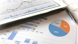 M Stanley Identifies Top Thematic Investment Opportunities in APAC, Featuring Japanese Stocks (Table)