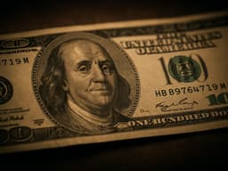 Dollar Faces Challenges in Sustaining Post-NFP Gains as Attention Shifts to Upcoming CPI Data