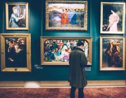 Booking Holdings Announces First-Ever 25-for-1 Stock Split